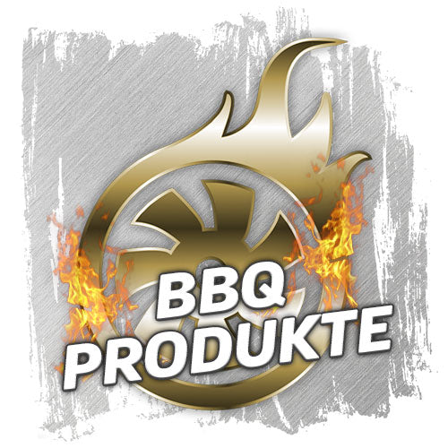 BBQ-Turbine