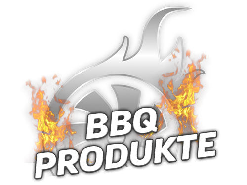 BBQ-Turbine