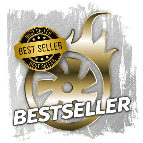 Turbine Sondermodelle