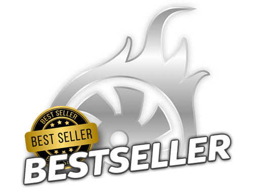 Turbine Sondermodelle