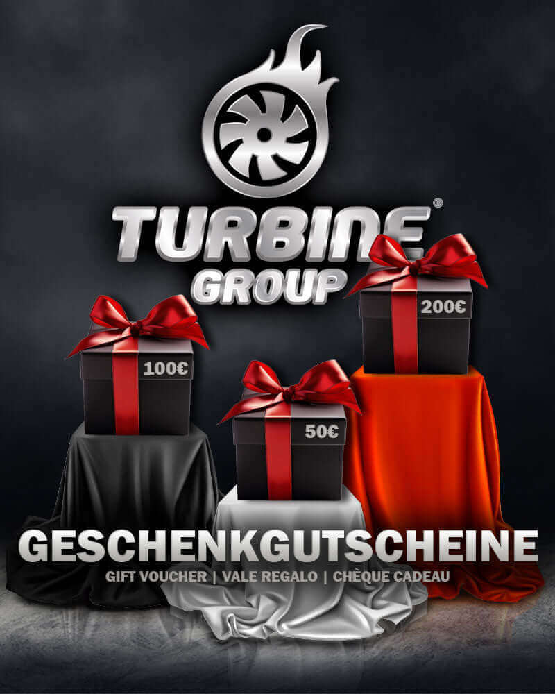 Gutschein, Geschenk, Gift, Geburtstag, Freunde, friends, hookah, shisha, turbine, Shishaturbine