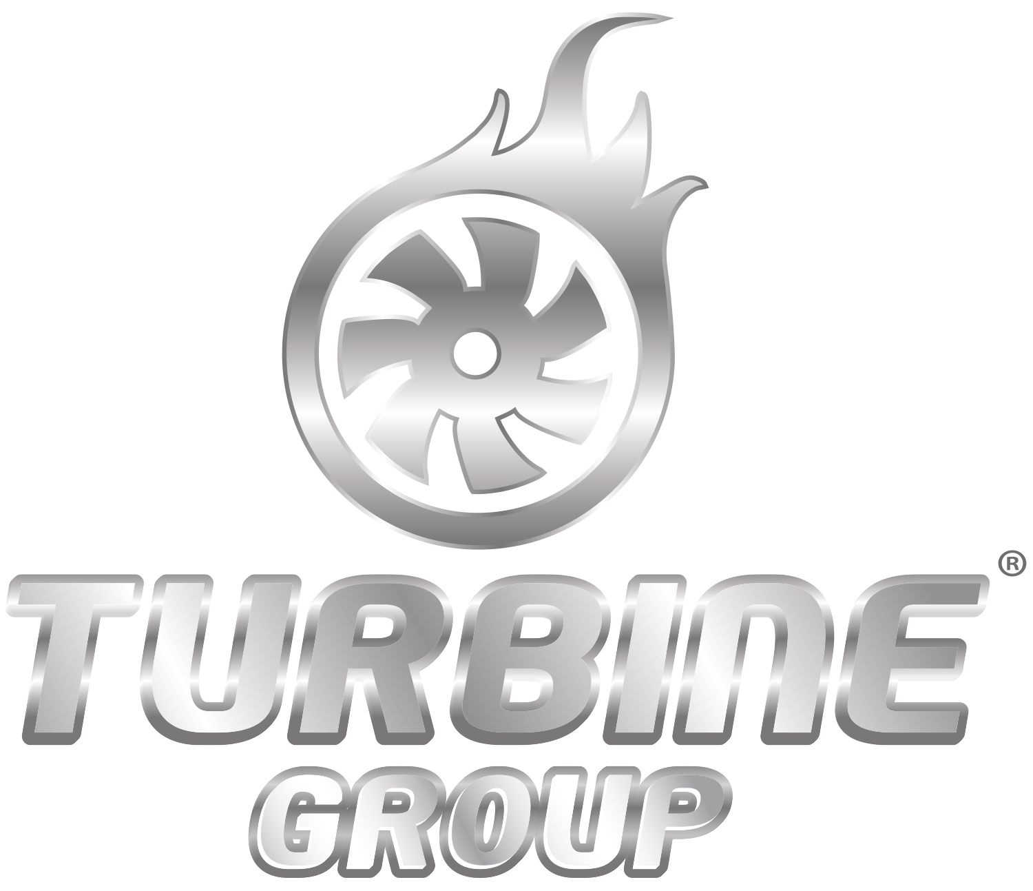 Turbine Group Logo