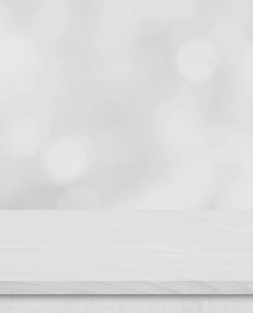 Load video: Turbine Neo nach einem Jahr komplett bezahlt durch Kosteneinsparung am Strom auf das Jahr gerechnet