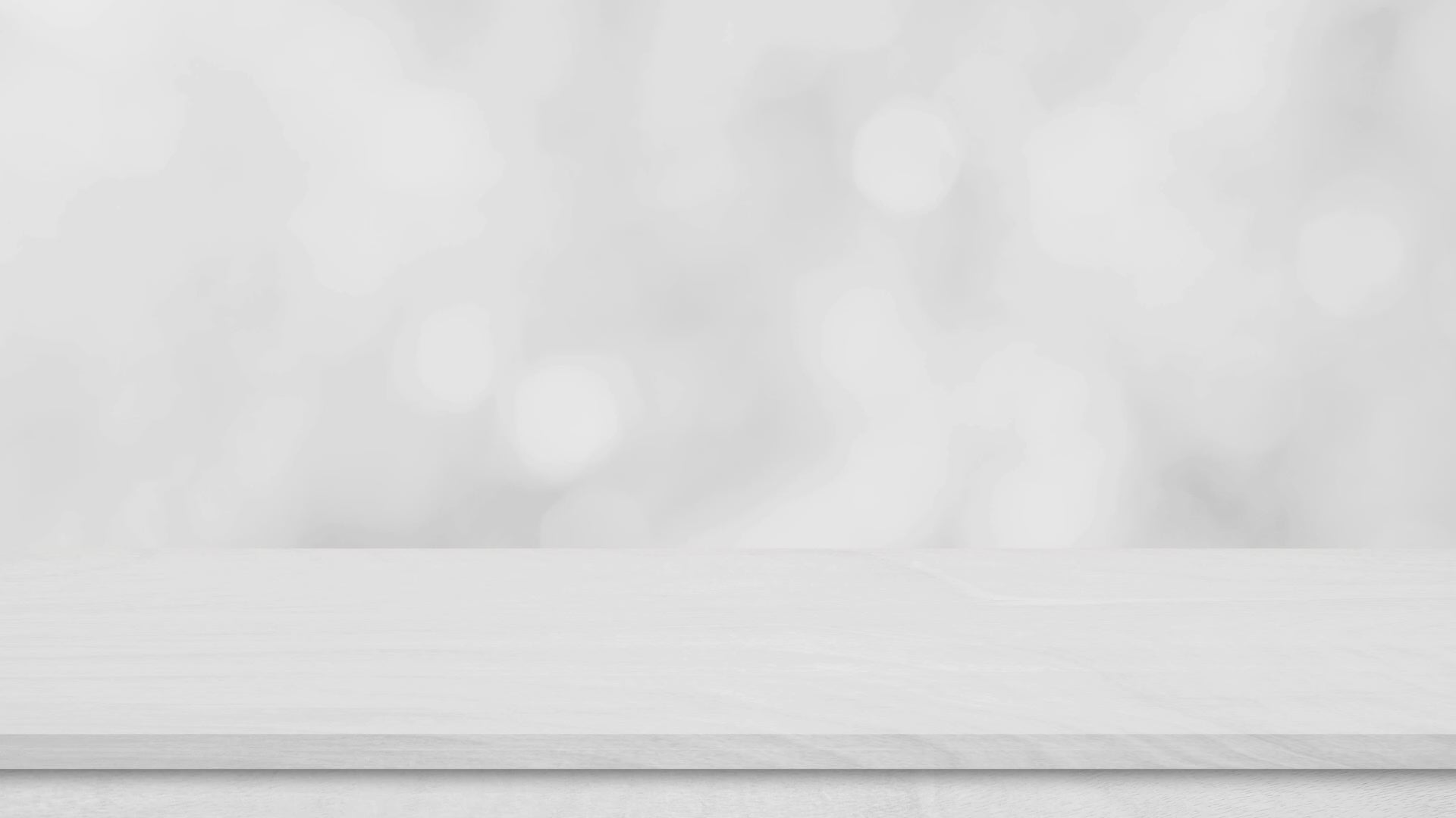 Load video: Turbine Neo nach einem Jahr komplett bezahlt durch Kosteneinsparung am Strom auf das Jahr gerechnet