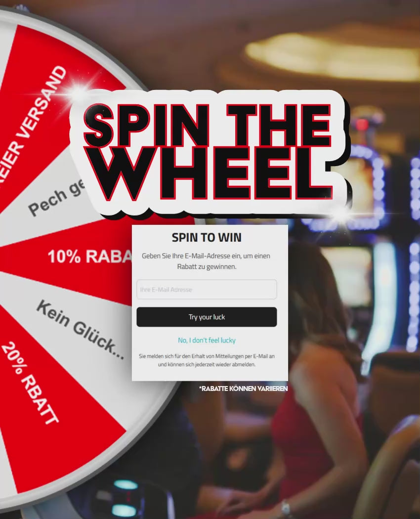 Load video: Happy Halloween Rabattcode Halloweek25