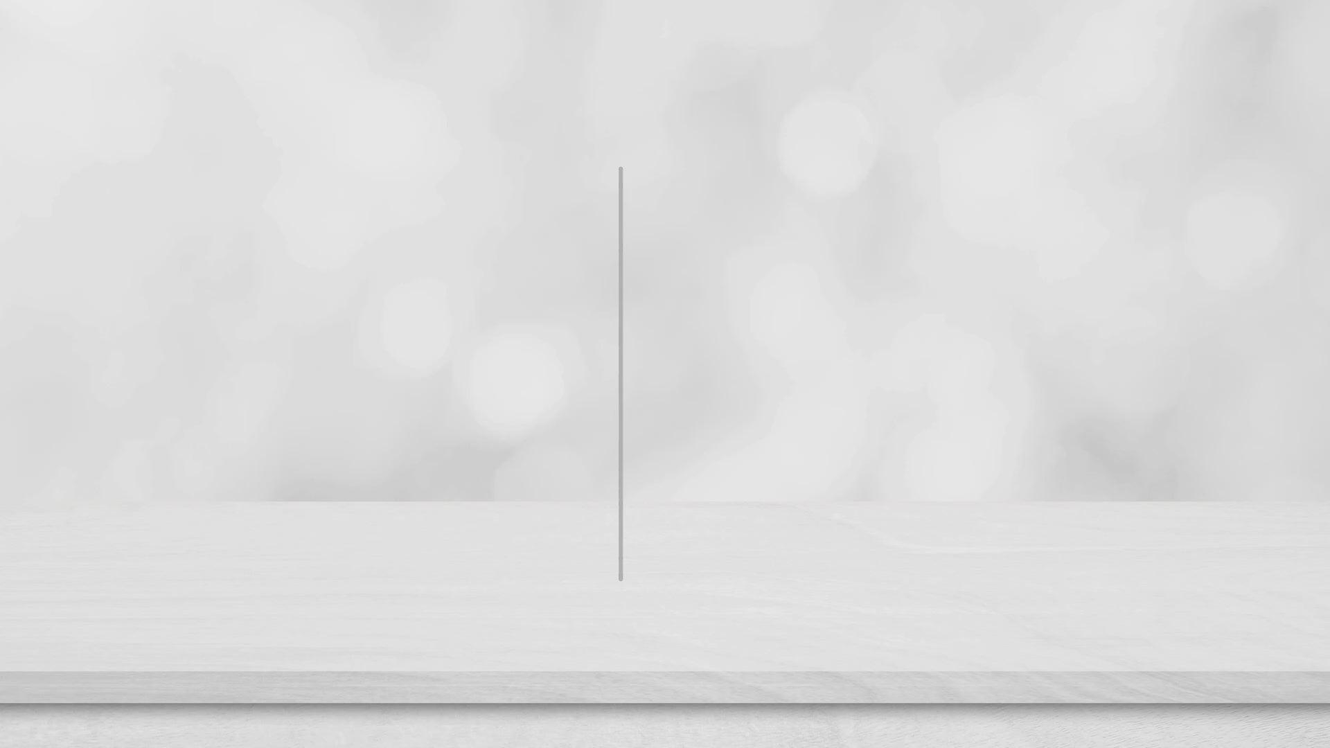 Load video: Unser Service beinhaltet, je nachdem was Sie buchen, zum Beispiel den Wechsel der Heizspirale sowie die Reinigung des Gerätes.