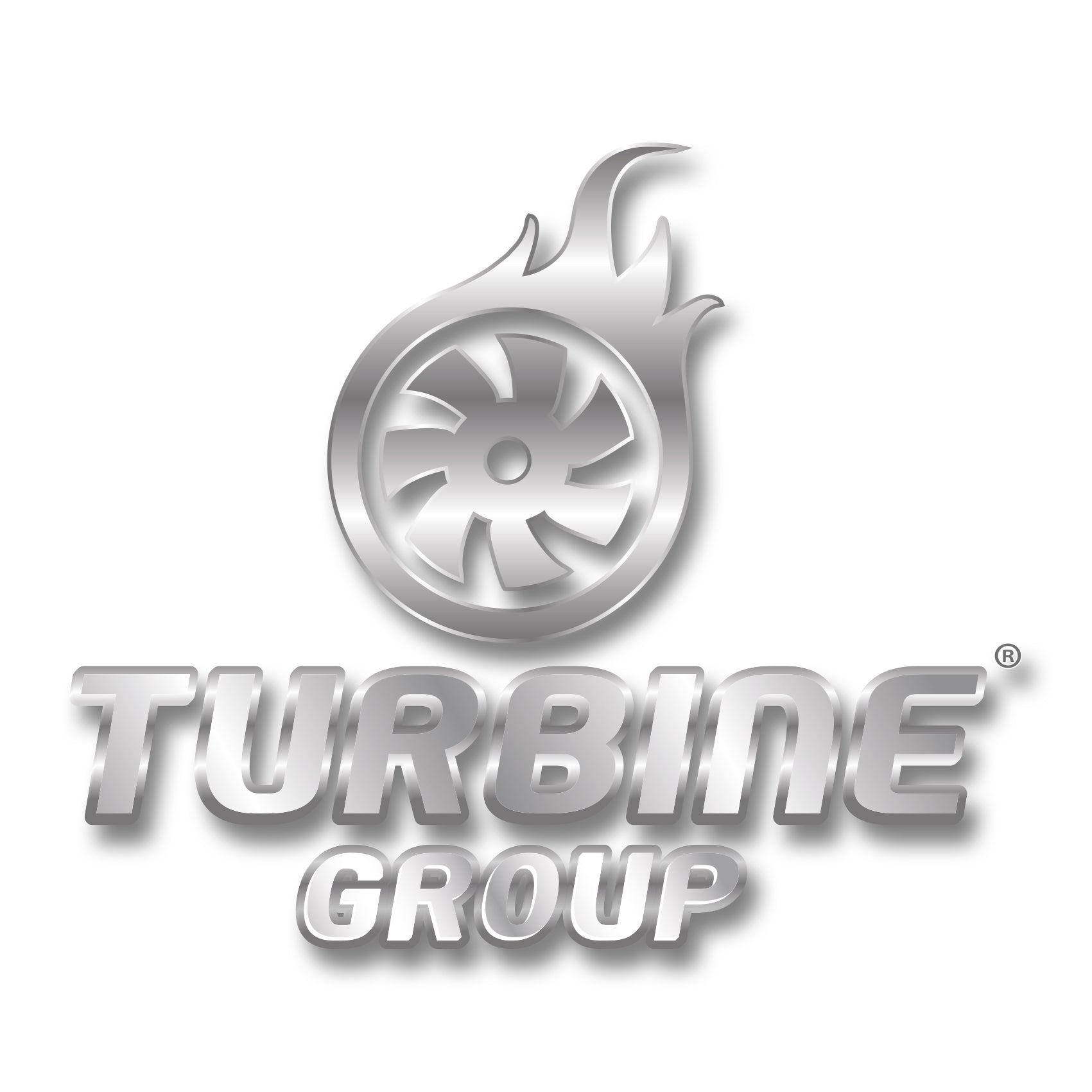 Turbine Group GmbH