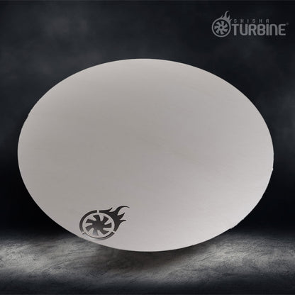 Shisha-Turbine® Board